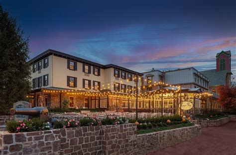 Logan inn in new hope pa - Logan Inn, New Hope, Pennsylvania. 8,808 likes · 234 talking about this · 34,211 were here. Boutique Hotel + Restaurant + Event Space + Bar + Private Dining + Outdoor Patio Logan Inn 